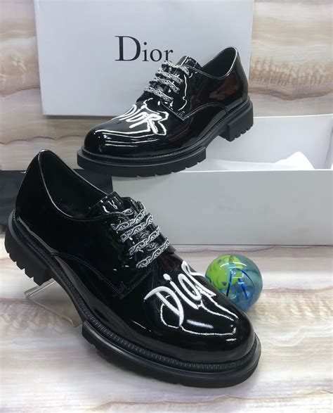 chaussure christian dior|dior shoes south africa.